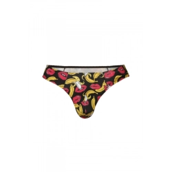 String Banana - Anaïs for Men