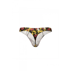 String Banana - Anaïs for Men