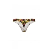 String Banana - Anaïs for Men