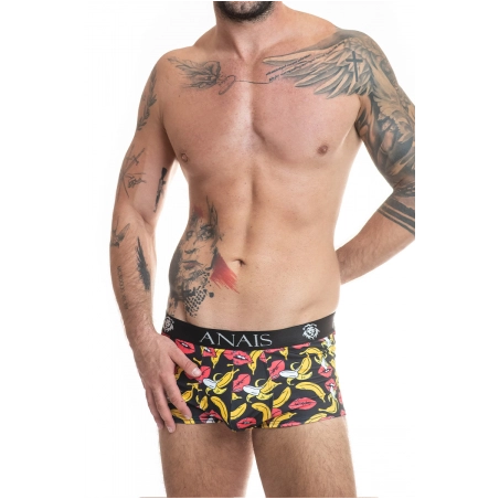 Boxer Banana - Anaïs for Men