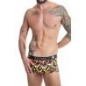 Boxer Banana - Anaïs for Men