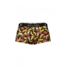 Boxer Banana - Anaïs for Men
