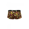 Boxer Banana - Anaïs for Men