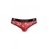 Slip Brave - Anaïs for Men