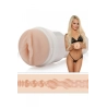 Mastubateur Fleshlight Elsa Jean