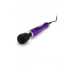 Vibro Wand Doxy Die Cast Violet