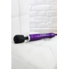 Vibro Wand Doxy Die Cast Violet