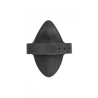 Stimulateur pour culotte Le flatteur - Jacquie et Michel