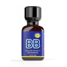 Poppers BB Pentyl 24ml