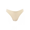 String beige V-10348 - axami