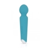 Vibromasseur Wand Maria - Cala Azul