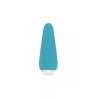 Mini vibro Julia - Cala Azul