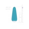 Mini vibro Julia - Cala Azul