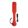 Paddle bicolore - Litolu