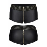 Culotte Demoniq Noir L