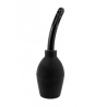Poire à lavement 310 ml - Litolu