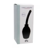 Poire à lavement 310 ml - Litolu