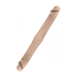 Double dong Knock-Knock - Wooomy