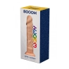 Gode jelly Booom - Wooomy