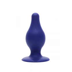 Plug anal The Original Model 2 bleu 9
