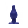 Plug anal The Original Model 2 bleu 9