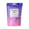 Loveboxxx - My Sexy BFF