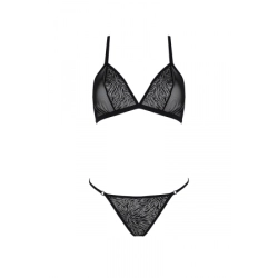 Bikini Selaginella - Passion ECO Collection