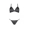 Bikini Selaginella - Passion ECO Collection