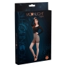 Robe résille  N°13 - Moonlight