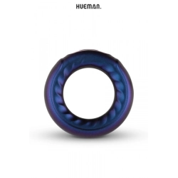 Cockring vibrant Saturn - Hueman