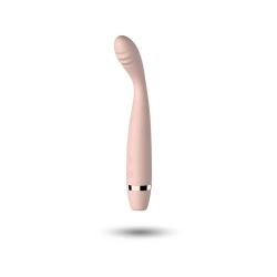 Vibrateur G-Spot Totally For U