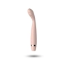 Vibrateur G-Spot Totally For U
