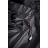 Pantalon wetlook - Regnes