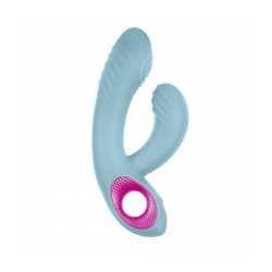 Vibromasseur FemmeFunn