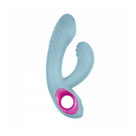 Vibromasseur FemmeFunn
