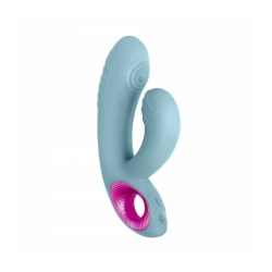 Vibromasseur FemmeFunn