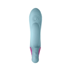 Vibromasseur FemmeFunn