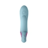 Vibromasseur FemmeFunn