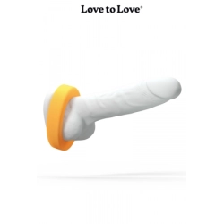 Kit Neon Ring - Love to Love