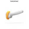 Kit Neon Ring - Love to Love
