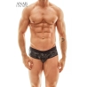 Jock Bikini Elektro - Anaïs for Men