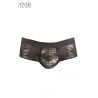 Jock Bikini Elektro - Anaïs for Men