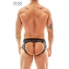 Jock Bikini Elektro - Anaïs for Men