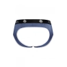 Jock Bikini Naval - Anaïs for Men