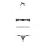 Body seins nus Rita - Passion