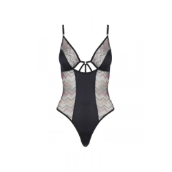Body string Lagerta - Casmir