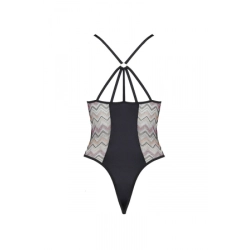 Body string Lagerta - Casmir