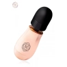 Mini Massager - Rosy Gold