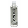 Lubrifiant à base d'eau Fleshlight Fleshlube Slide 250 ml