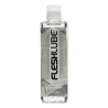 Lubrifiant à base d'eau Fleshlight Fleshlube Slide 250 ml